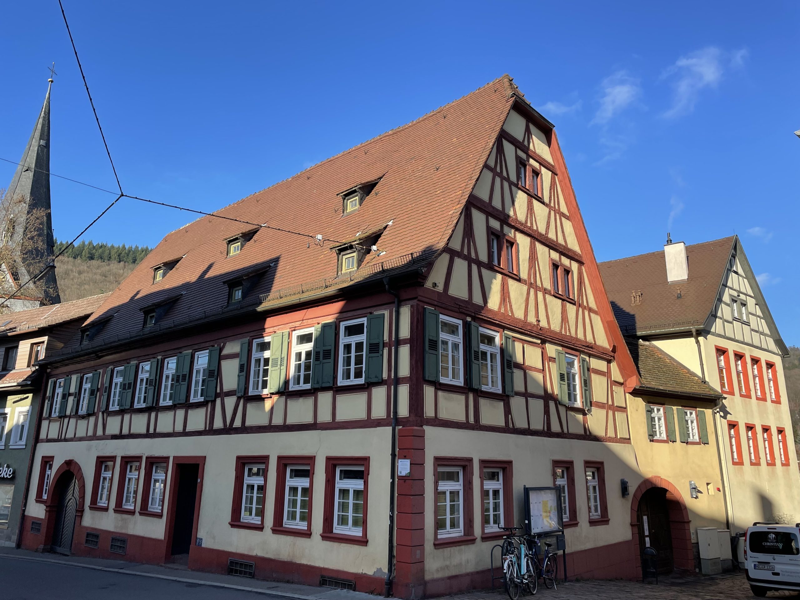 Musikschule