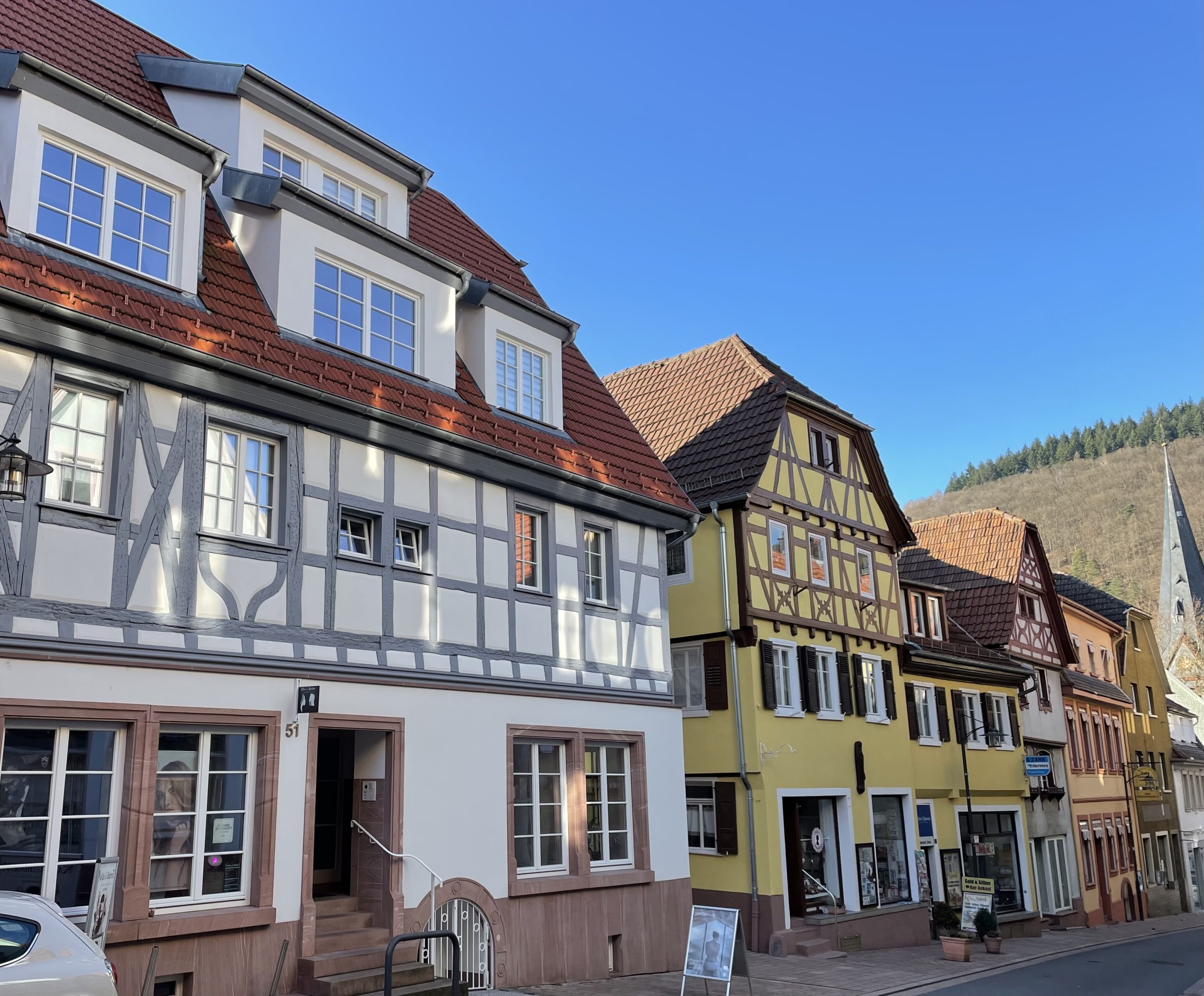 Marktplatz